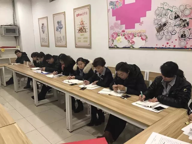 1586163395281498.jpg 【會議】新瑪特購物廣場召開中層會議3.webp.jpg