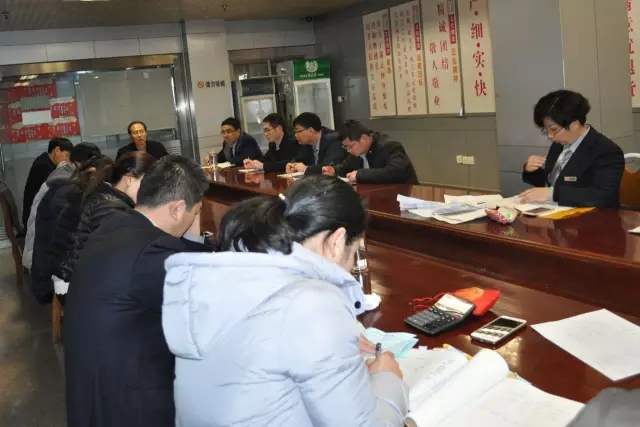【頭條】新年新起點，揚帆再遠航3.webp.jpg