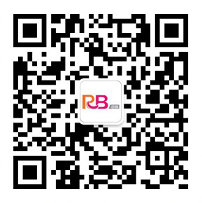 新瑪特購(gòu)物中心五蓮店.jpg